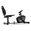 podilato zipro exercise bike vision 1592573 photo