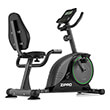 podilato zipro exercise bike easy 1592575 photo