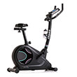 podilato zipro exercise bike flame wm 6299209 photo