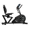 podilato zipro exercise bike glow wm 6299211 photo