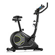 podilato zipro exercise bike flame 6299206 photo