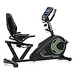 podilato zipro exercise bike glow 6299208 photo