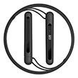 xiaomi yunmai smart rope ymsr p701 photo xiaomi yunmai smart rope ymsr p701 photo