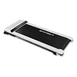 diadromos spokey 926187 even treadmill photo diadromos spokey 926187 even treadmill photo