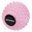 mpala masaz spokey 928903 dido monh pink photo mpala masaz spokey 928903 dido monh pink photo