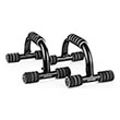 labes push ups spokey 929084 bracer photo