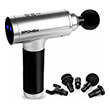 spokey massage gun 928952 leto photo