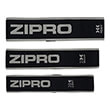 ZIPRO MINI BAND NYLON 13112325 SET 3 ���