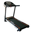 diadromos protred mr 500 photo diadromos protred mr 500 photo
