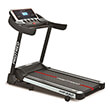 diadromos protred mr 550 photo diadromos protred mr 550 photo