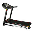 diadromos protred mr 600 photo diadromos protred mr 600 photo