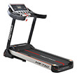diadromos protred mr 750 photo diadromos protred mr 750 photo