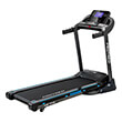 diadromos protred mr 775 photo diadromos protred mr 775 photo