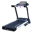 diadromos protred mr 900 photo diadromos protred mr 900 photo