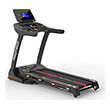 diadromos protred mr 950 photo diadromos protred mr 950 photo