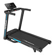 diadromos pegasus focus mt 1646 photo diadromos pegasus focus mt 1646 photo