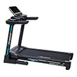 diadromos pegasus cruiser mt 1146 photo diadromos pegasus cruiser mt 1146 photo
