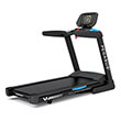 diadromos pegasus v6 photo diadromos pegasus v6 photo