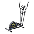 elleiptiko pegasus smart bc31501 photo elleiptiko pegasus smart bc31501 photo