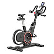 podilato gymnastikis adidas c 21x spin bike photo