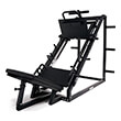 force usa presa podion 45 moiron photo force usa presa podion 45 moiron photo