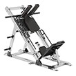 force use monster leg press hack squat f mlphs photo force use monster leg press hack squat f mlphs photo