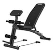 pagkos zipro volume me leg press photo