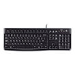 pliktrologio logitech 920 002490 k120 gr photo