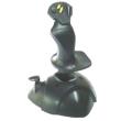 thrustmaster joystick photo thrustmaster joystick photo