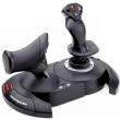 thrustmaster t flight hotas x photo