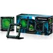 thrustmaster mfd cougar pack for pc photo thrustmaster mfd cougar pack for pc photo
