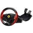 thrustmaster ferrari racing wheel red legend edition photo thrustmaster ferrari racing wheel red legend edition photo