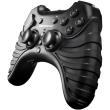 thrustmaster score a wireless gamepad pc android photo thrustmaster score a wireless gamepad pc android photo