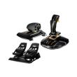 thrustmaster t16000m fcs flight pack photo