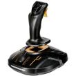 thrustmaster t16000m fcs joystick photo thrustmaster t16000m fcs joystick photo