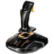 thrustmaster t16000m fcs joystick photo