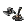 thrustmaster t16000m fcs hotas photo thrustmaster t16000m fcs hotas photo