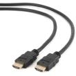 cablexpert cc hdmi4 05m hdmi v14 cable m m 05m photo