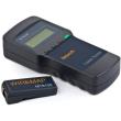 cablexpert nct 3 digital network cable tester photo
