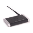 gembird nsw r2 80211g 54m 1 wan 4 lan ports wireless broadband router photo