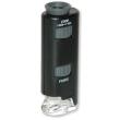 carson mm 200 micromax led pocket microscope 60 75x photo carson mm 200 micromax led pocket microscope 60 75x photo