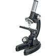 national geographic microscope 300 1200x photo national geographic microscope 300 1200x photo