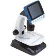 reflecta digimicroscope professional 35 lcd 500x photo