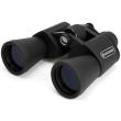 celestron upclose g2 20x50 porro waterproof binocular 71258 photo