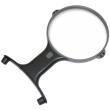 carson hf 66 magnifree led photo carson hf 66 magnifree led photo