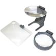 carson hm 30 hobby magnifier photo carson hm 30 hobby magnifier photo