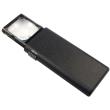 carson lp 66 lumi pop 5x pocket magnifier photo carson lp 66 lumi pop 5x pocket magnifier photo