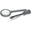 carson mg 88 lighted magnigrip photo carson mg 88 lighted magnigrip photo