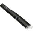 carson mp 300 micropen 24x 53x miniature microscope photo carson mp 300 micropen 24x 53x miniature microscope photo