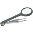 carson od 55 magnigrip photo carson od 55 magnigrip photo
